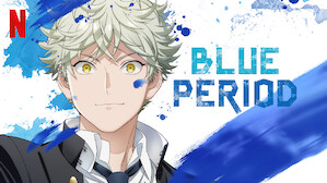Anime | Sitio oficial de Netflix Anime | Sitio oficial de Netflix